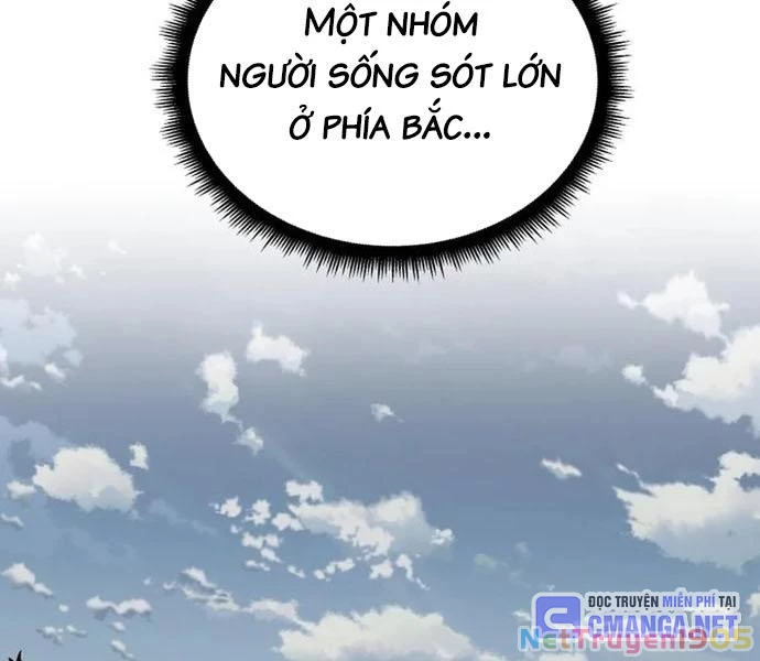 Thức Tỉnh Đầu Bếp Hậu Tận Thế Chapter 74 - 51