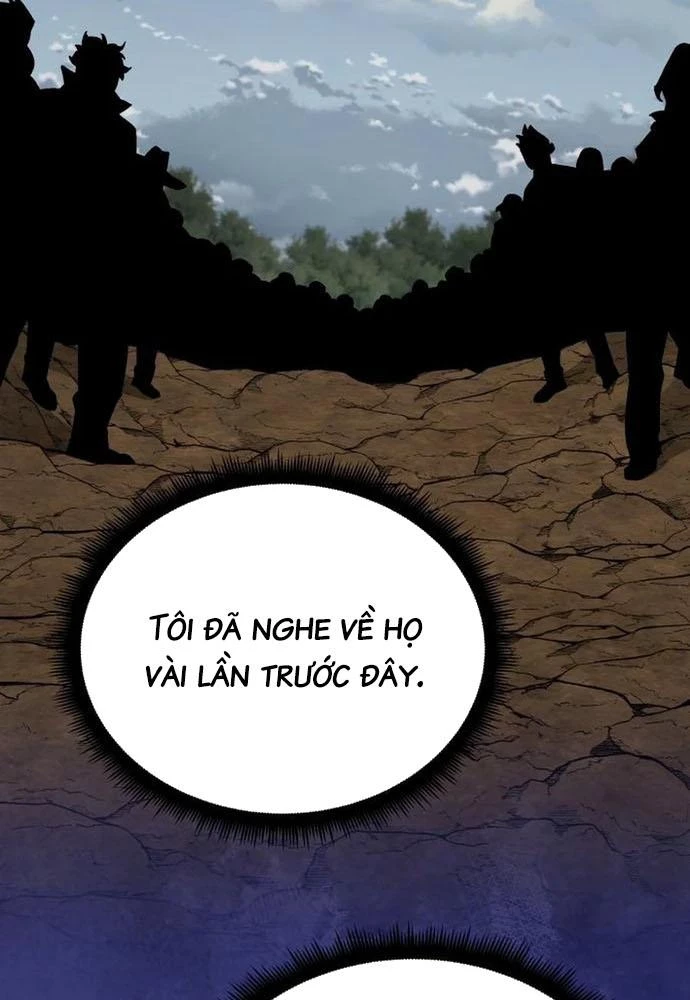 Thức Tỉnh Đầu Bếp Hậu Tận Thế Chapter 74 - 52