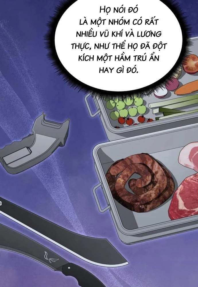 Thức Tỉnh Đầu Bếp Hậu Tận Thế Chapter 74 - 53