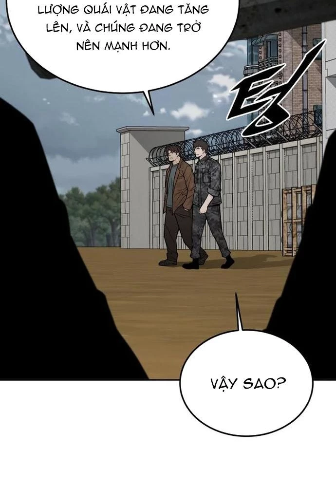 Thức Tỉnh Đầu Bếp Hậu Tận Thế Chapter 74 - 55