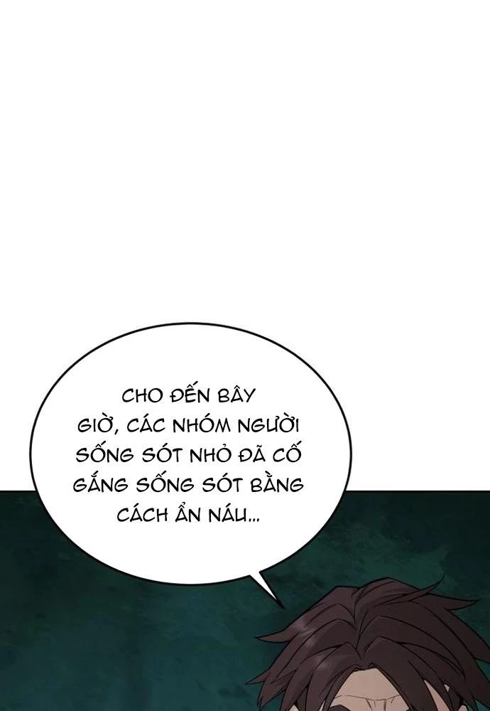 Thức Tỉnh Đầu Bếp Hậu Tận Thế Chapter 74 - 56
