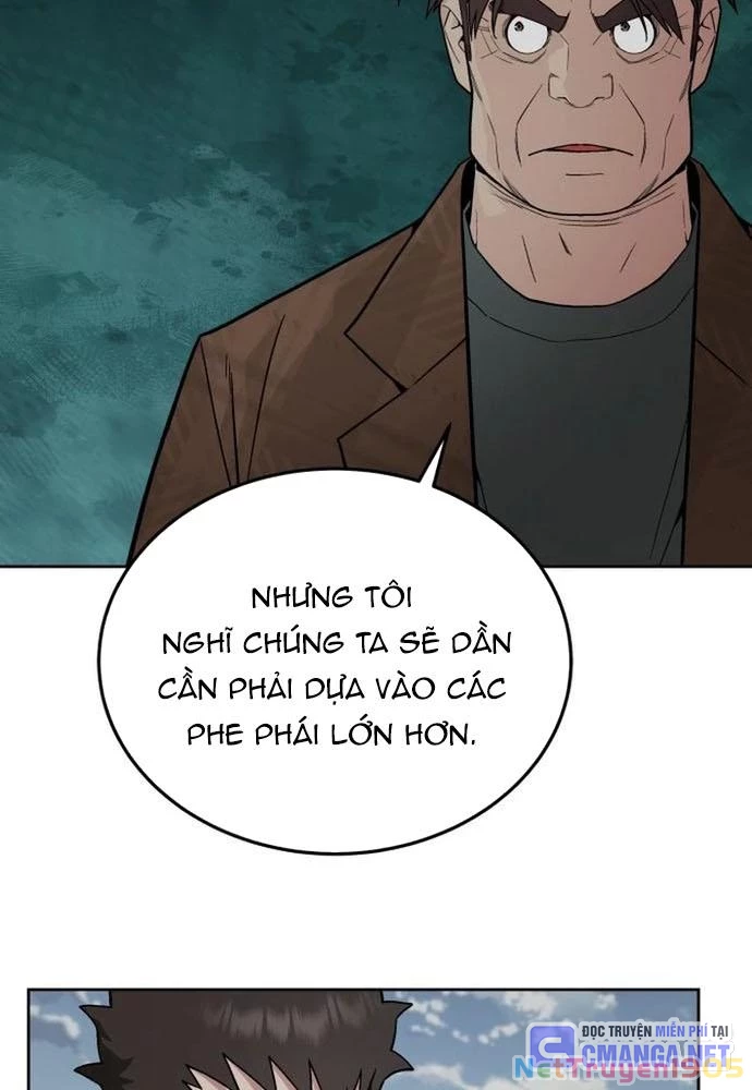 Thức Tỉnh Đầu Bếp Hậu Tận Thế Chapter 74 - 57