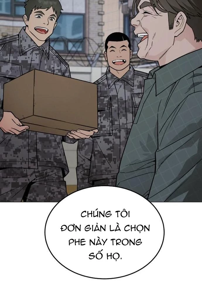 Thức Tỉnh Đầu Bếp Hậu Tận Thế Chapter 74 - 59