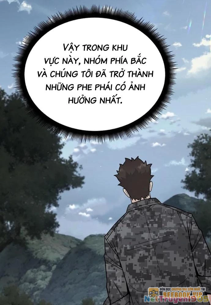 Thức Tỉnh Đầu Bếp Hậu Tận Thế Chapter 74 - 63