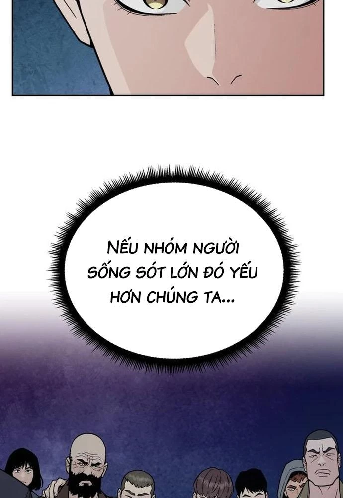 Thức Tỉnh Đầu Bếp Hậu Tận Thế Chapter 74 - 65