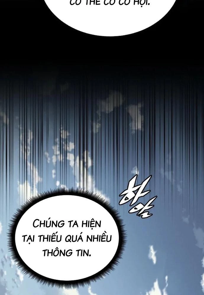 Thức Tỉnh Đầu Bếp Hậu Tận Thế Chapter 74 - 67