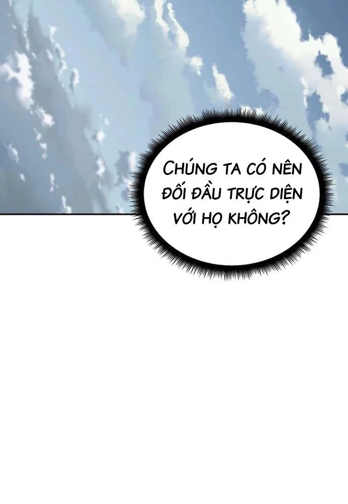 Thức Tỉnh Đầu Bếp Hậu Tận Thế Chapter 74 - 68