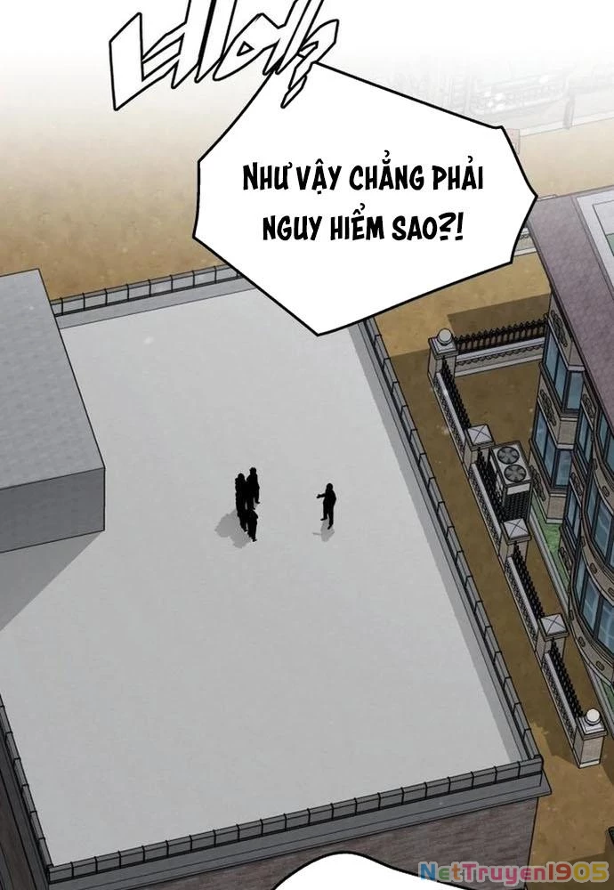Thức Tỉnh Đầu Bếp Hậu Tận Thế Chapter 74 - 70