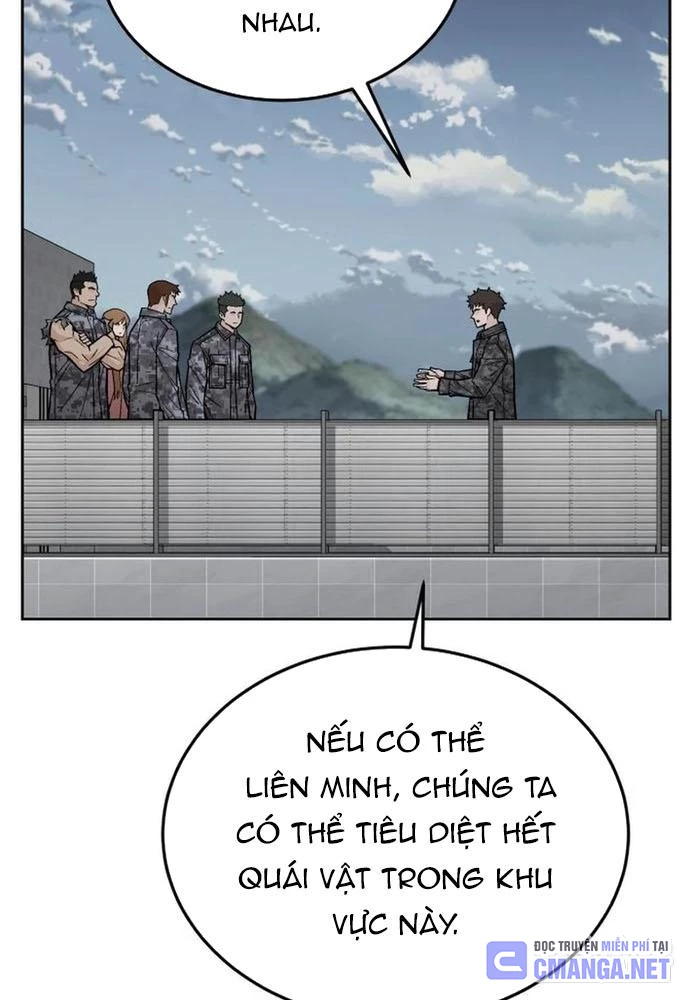 Thức Tỉnh Đầu Bếp Hậu Tận Thế Chapter 74 - 72