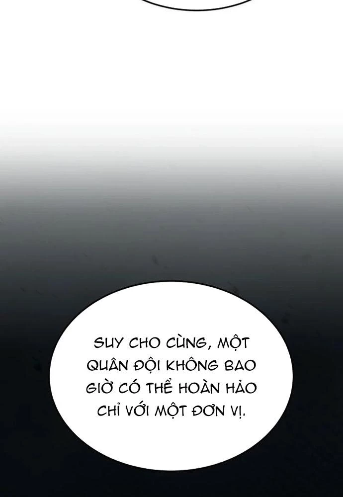 Thức Tỉnh Đầu Bếp Hậu Tận Thế Chapter 74 - 73