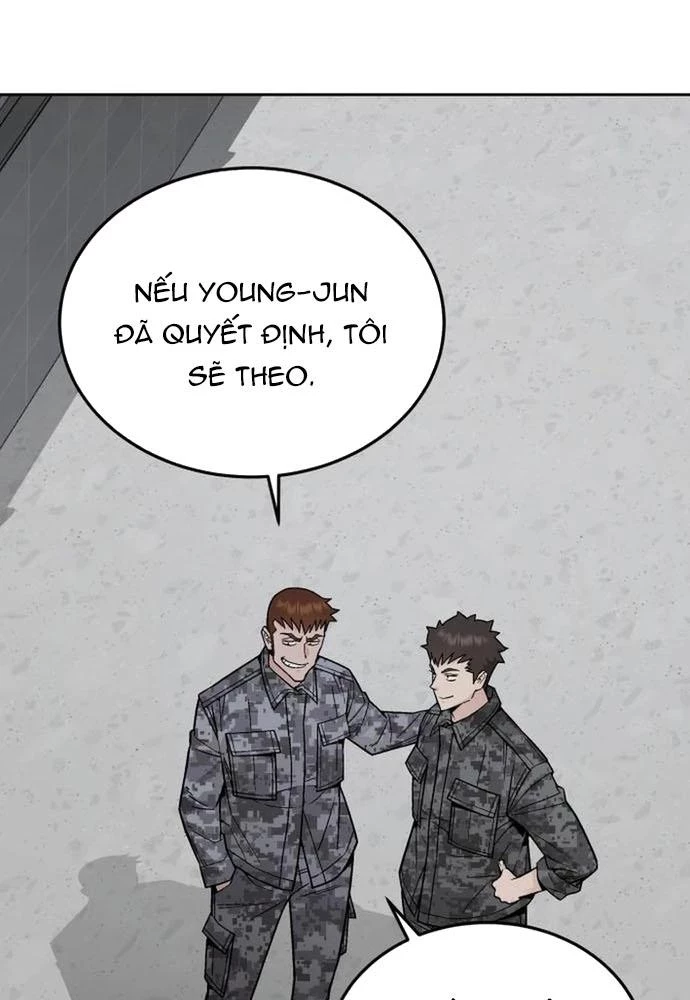Thức Tỉnh Đầu Bếp Hậu Tận Thế Chapter 74 - 79