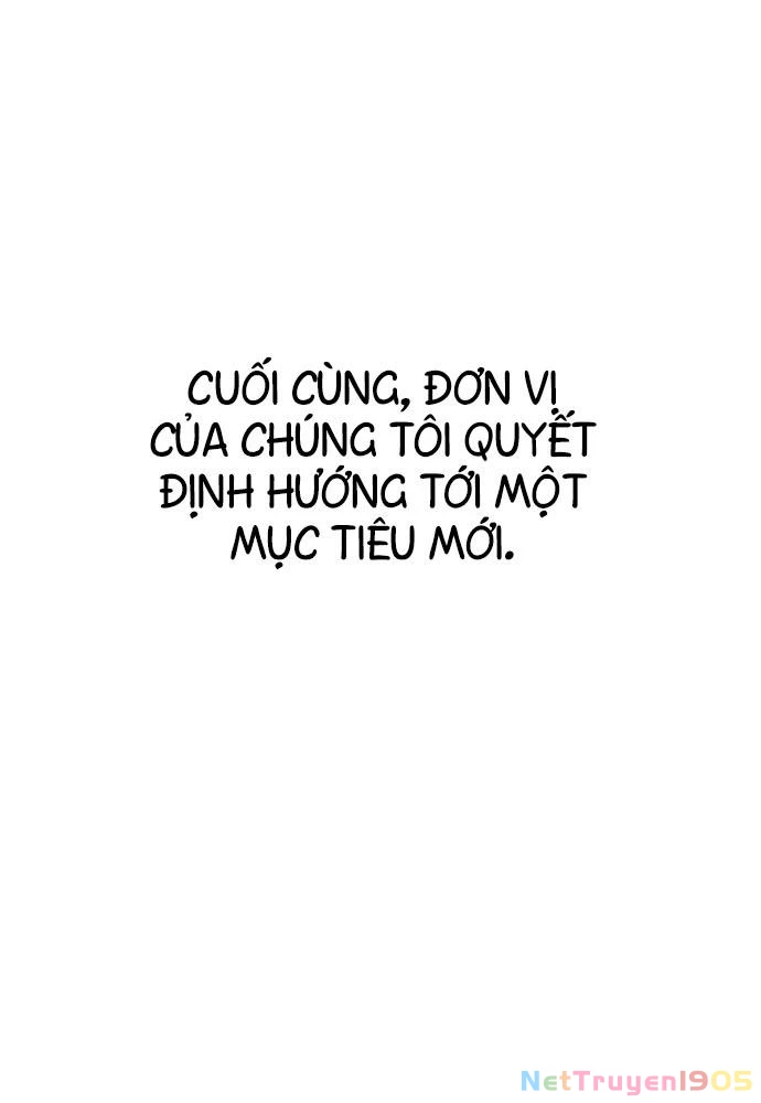 Thức Tỉnh Đầu Bếp Hậu Tận Thế Chapter 74 - 85