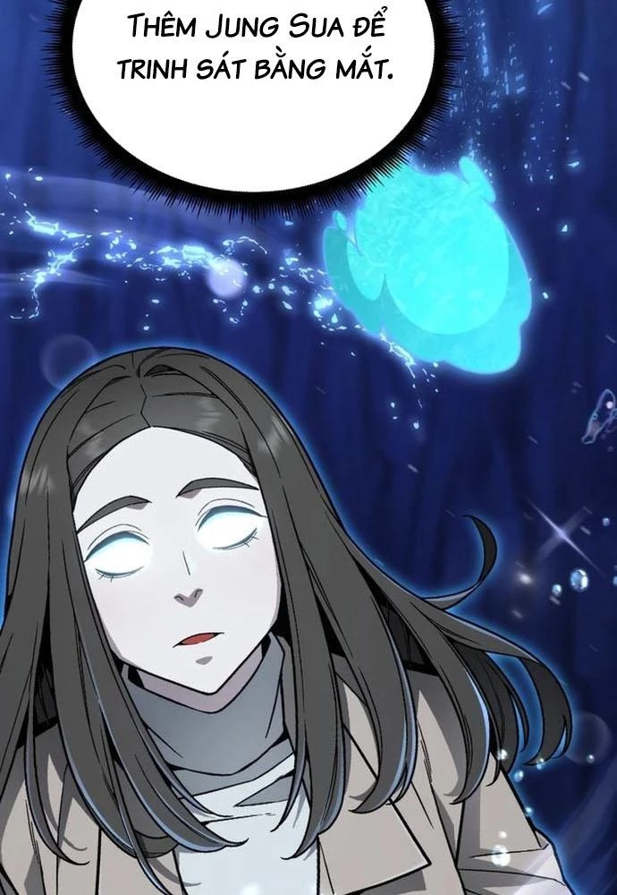 Thức Tỉnh Đầu Bếp Hậu Tận Thế Chapter 74 - 94