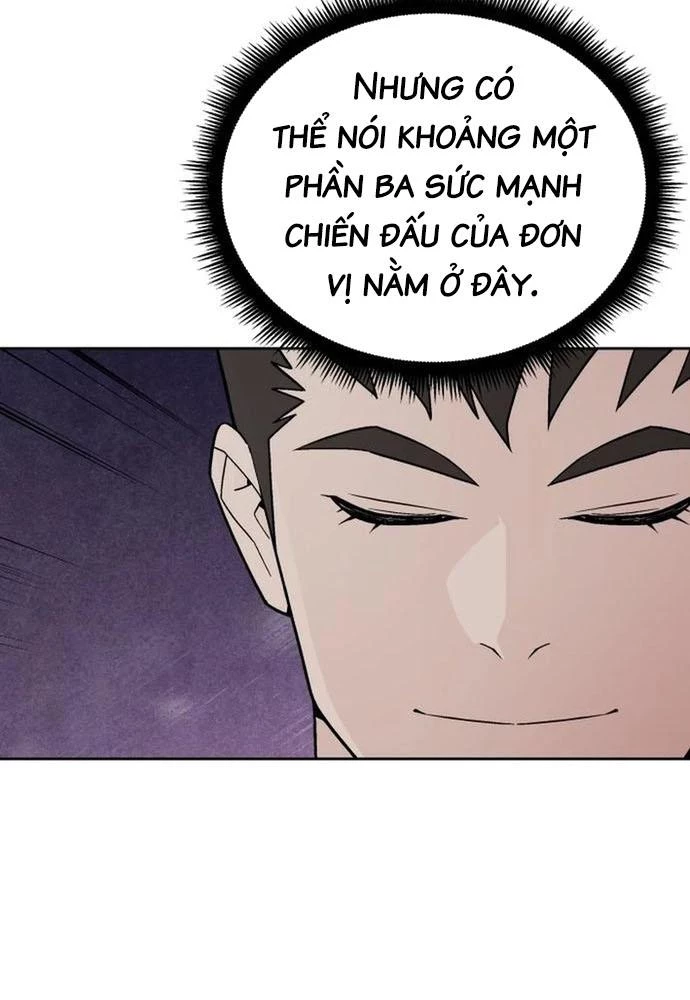 Thức Tỉnh Đầu Bếp Hậu Tận Thế Chapter 74 - 97