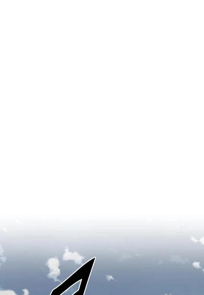Thức Tỉnh Đầu Bếp Hậu Tận Thế Chapter 74 - 103