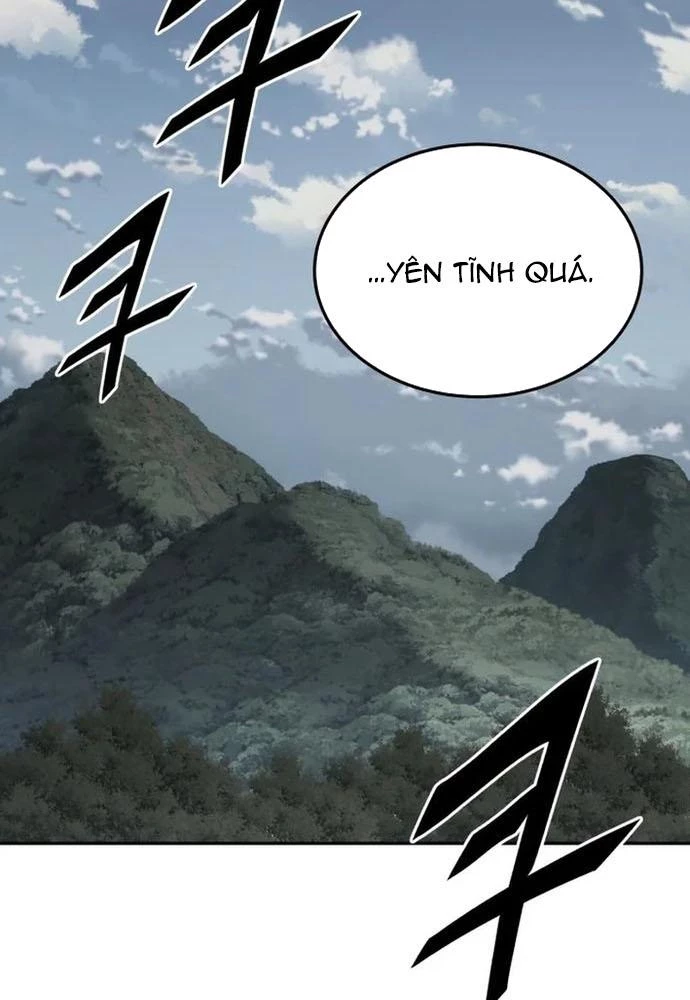 Thức Tỉnh Đầu Bếp Hậu Tận Thế Chapter 74 - 104