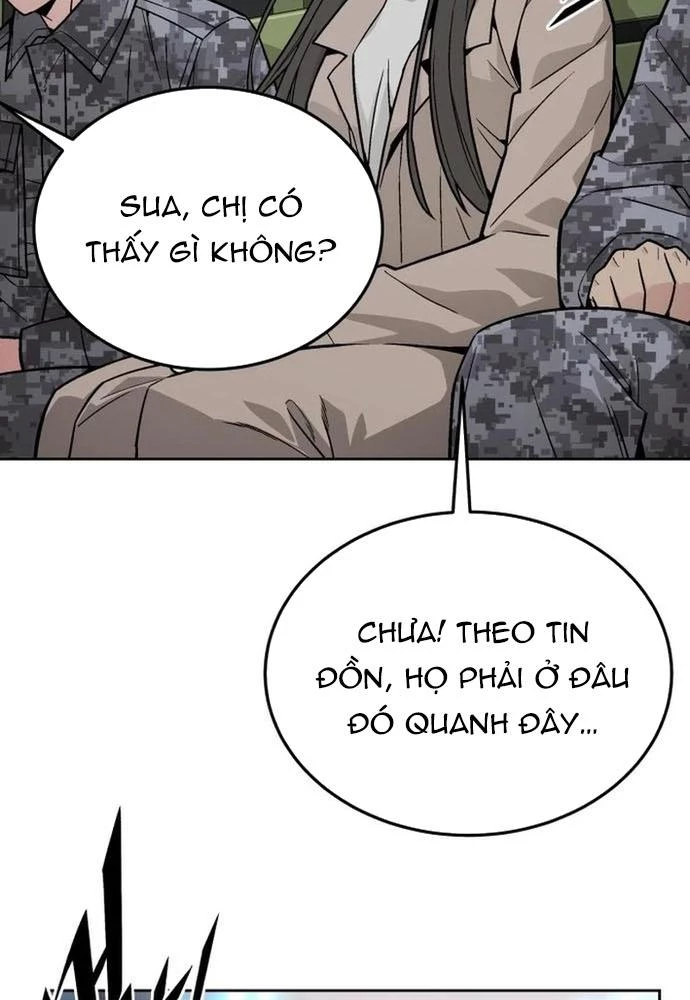Thức Tỉnh Đầu Bếp Hậu Tận Thế Chapter 74 - 109