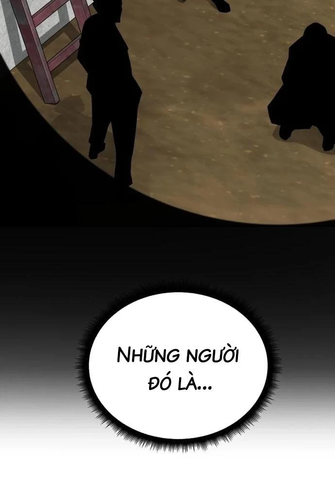 Thức Tỉnh Đầu Bếp Hậu Tận Thế Chapter 74 - 112