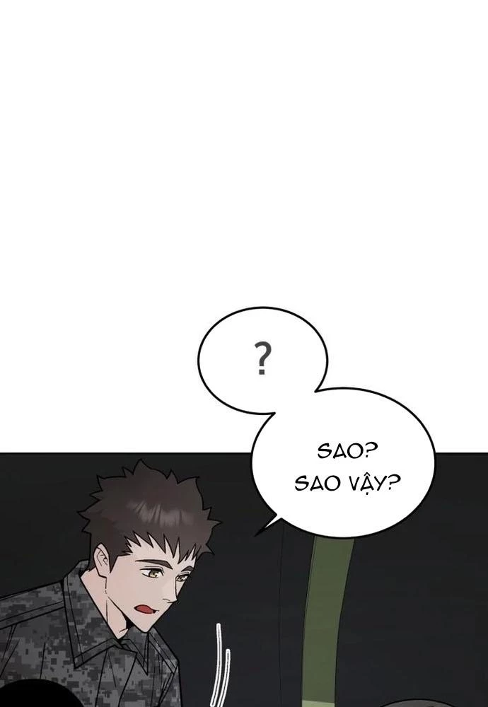 Thức Tỉnh Đầu Bếp Hậu Tận Thế Chapter 74 - 113
