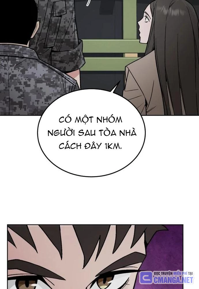 Thức Tỉnh Đầu Bếp Hậu Tận Thế Chapter 74 - 114