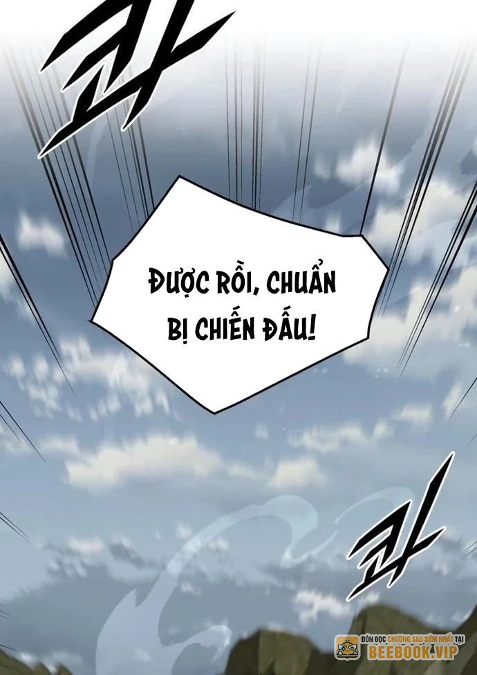 Thức Tỉnh Đầu Bếp Hậu Tận Thế Chapter 74 - 117