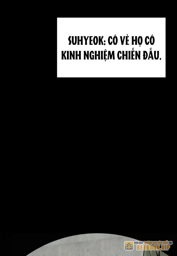 Thức Tỉnh Đầu Bếp Hậu Tận Thế Chapter 75 - 12