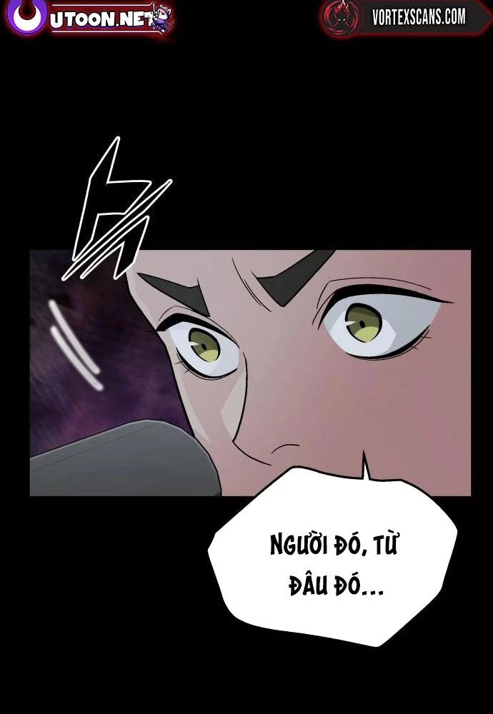 Thức Tỉnh Đầu Bếp Hậu Tận Thế Chapter 75 - 14