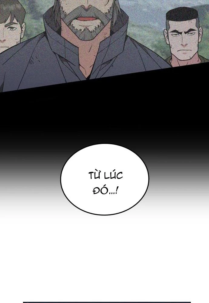 Thức Tỉnh Đầu Bếp Hậu Tận Thế Chapter 75 - 16