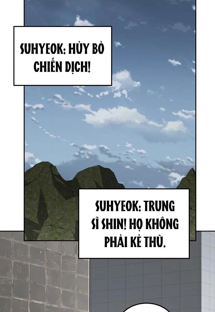 Thức Tỉnh Đầu Bếp Hậu Tận Thế Chapter 75 - 17