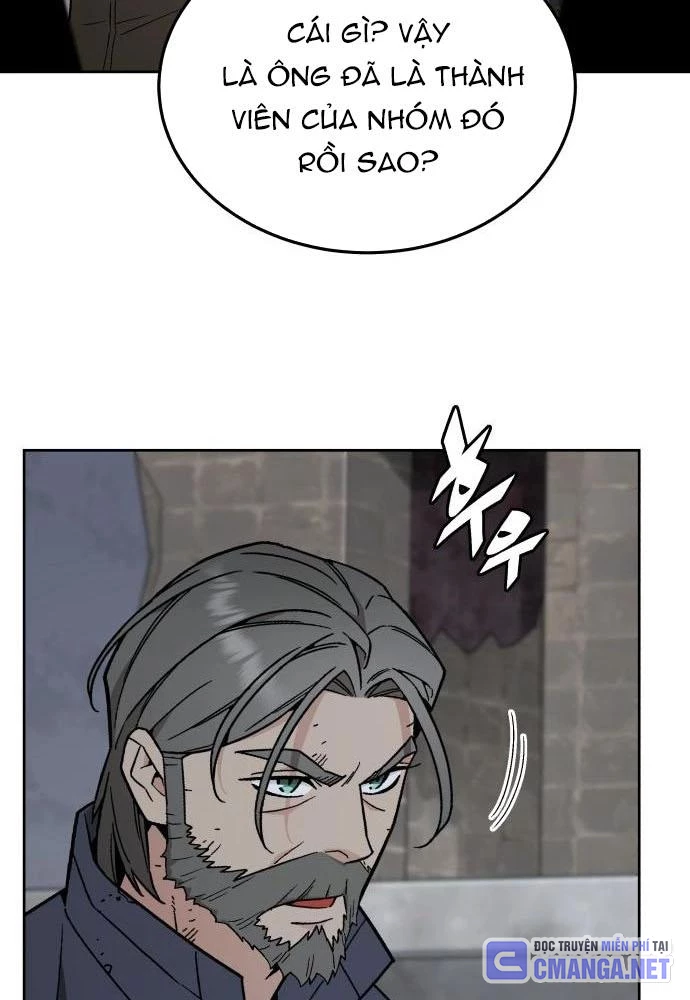 Thức Tỉnh Đầu Bếp Hậu Tận Thế Chapter 75 - 24