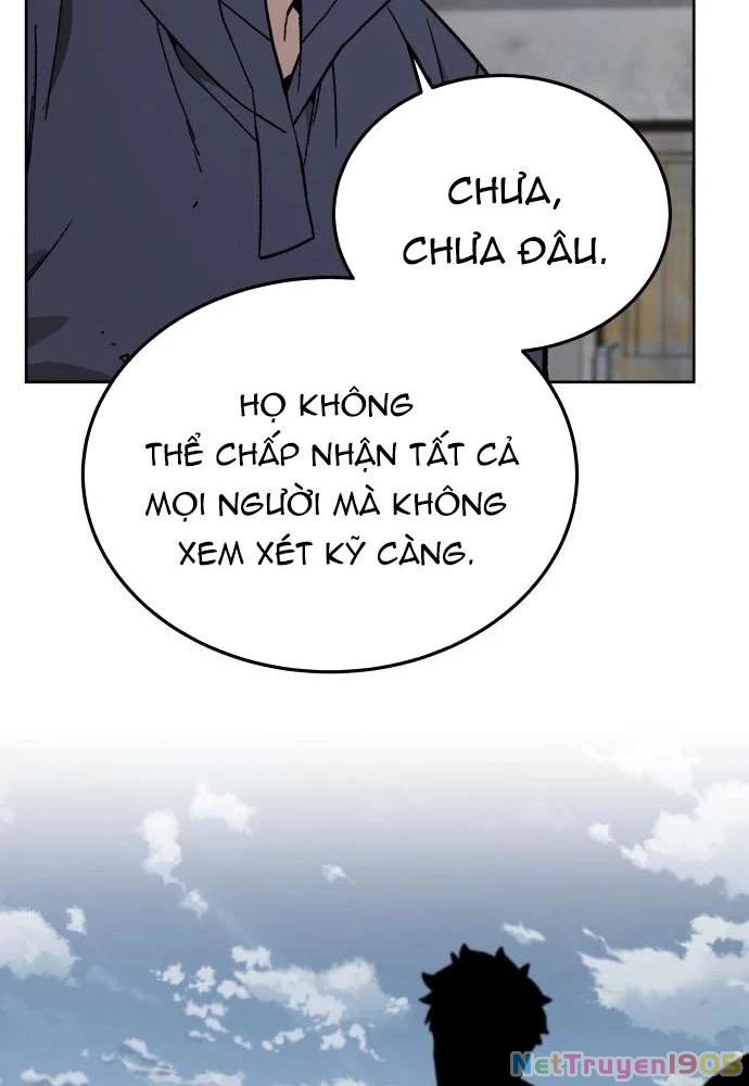 Thức Tỉnh Đầu Bếp Hậu Tận Thế Chapter 75 - 25