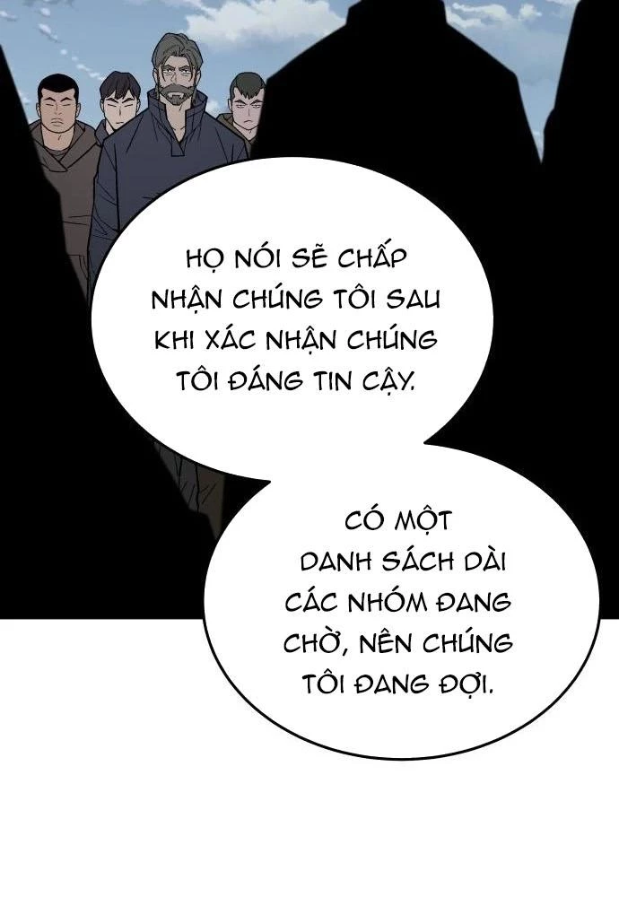 Thức Tỉnh Đầu Bếp Hậu Tận Thế Chapter 75 - 26