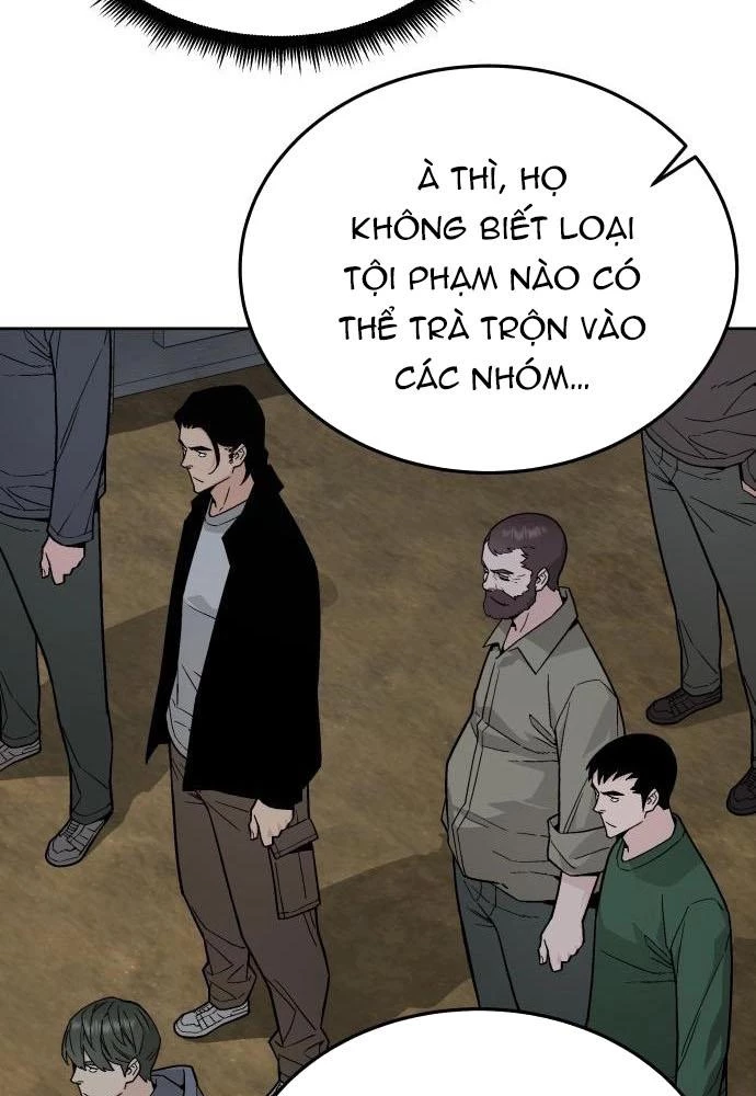 Thức Tỉnh Đầu Bếp Hậu Tận Thế Chapter 75 - 28