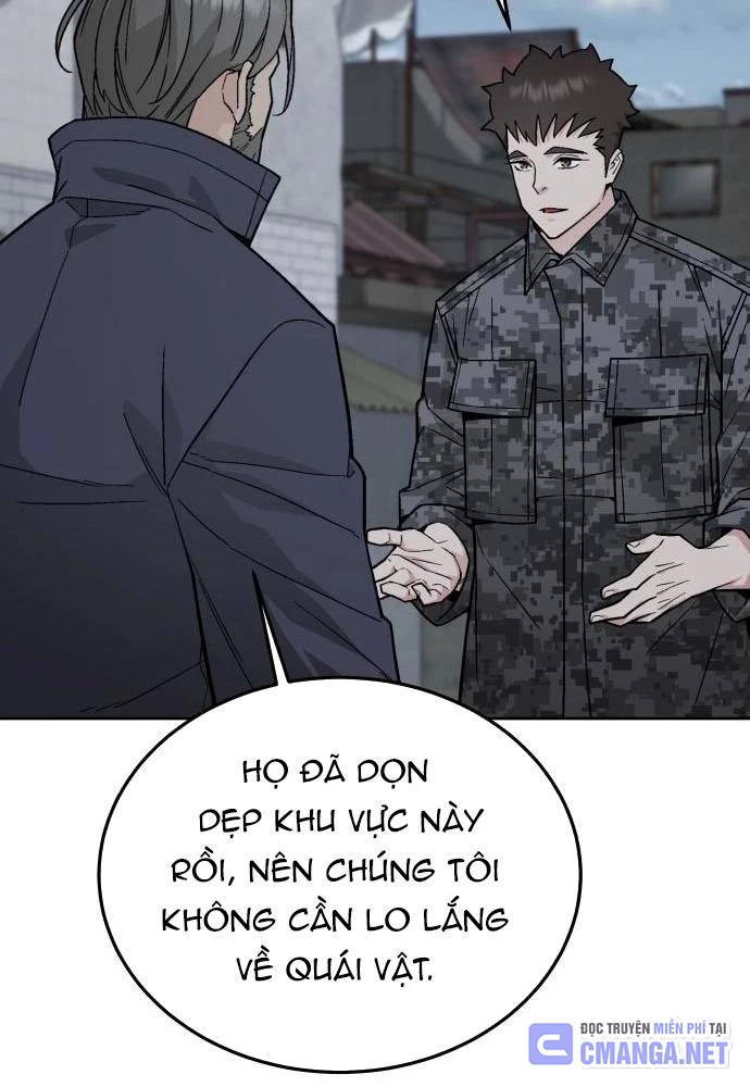 Thức Tỉnh Đầu Bếp Hậu Tận Thế Chapter 75 - 30