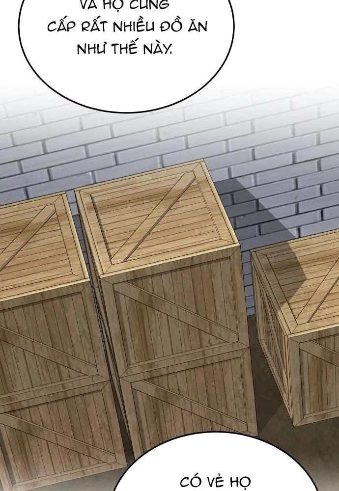 Thức Tỉnh Đầu Bếp Hậu Tận Thế Chapter 75 - 32