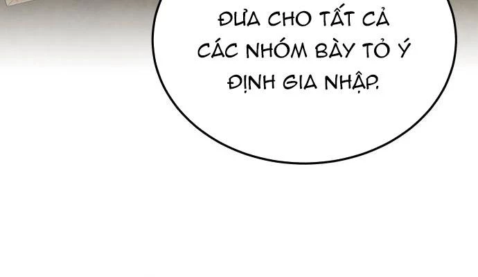 Thức Tỉnh Đầu Bếp Hậu Tận Thế Chapter 75 - 33