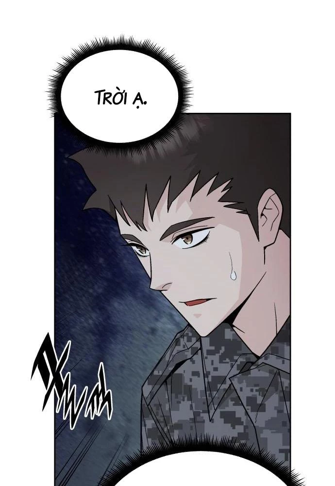 Thức Tỉnh Đầu Bếp Hậu Tận Thế Chapter 75 - 35