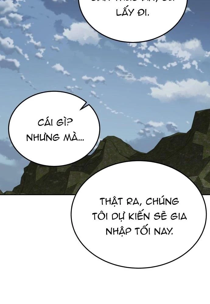 Thức Tỉnh Đầu Bếp Hậu Tận Thế Chapter 75 - 37