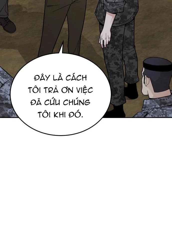 Thức Tỉnh Đầu Bếp Hậu Tận Thế Chapter 75 - 40