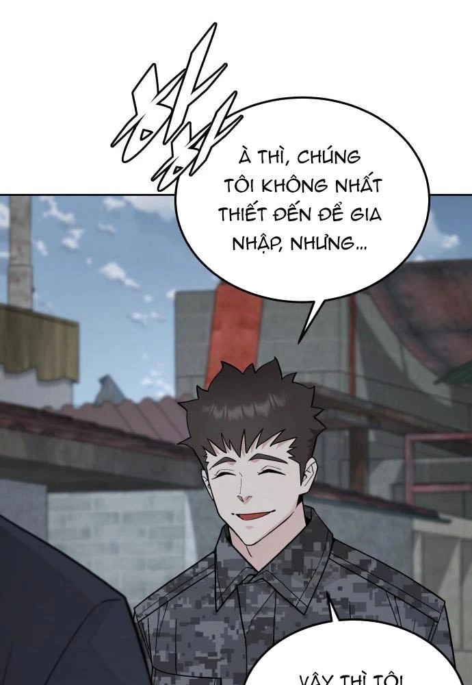 Thức Tỉnh Đầu Bếp Hậu Tận Thế Chapter 75 - 41