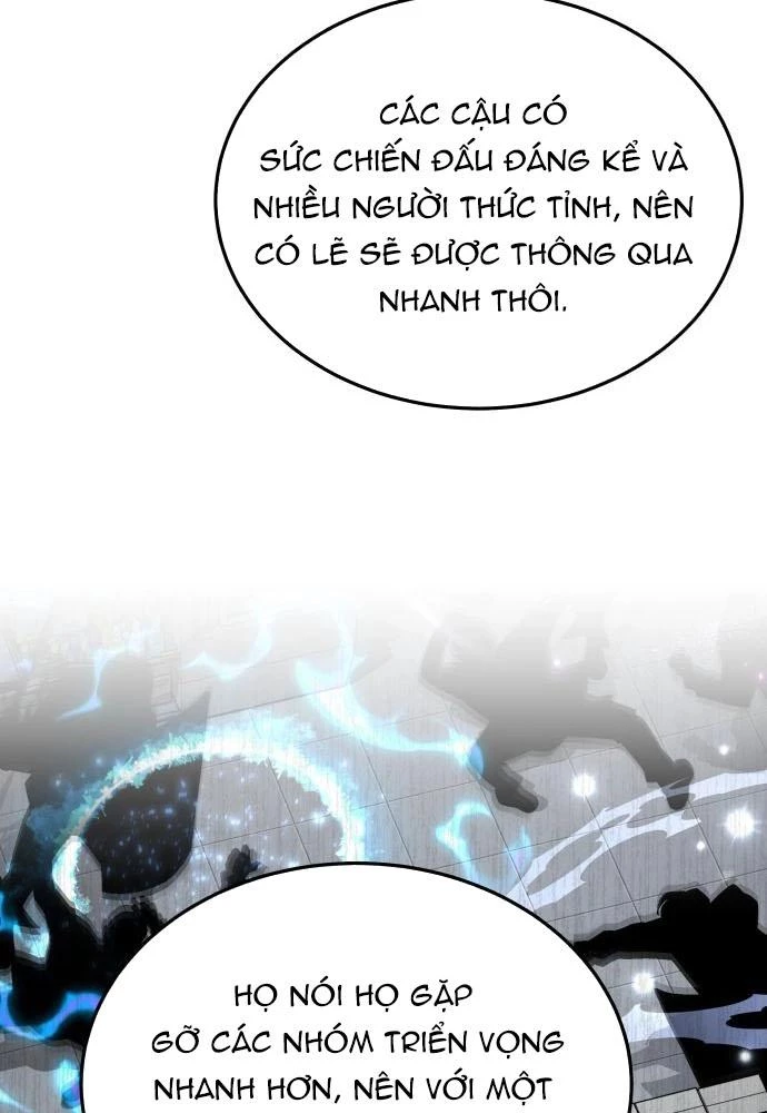 Thức Tỉnh Đầu Bếp Hậu Tận Thế Chapter 75 - 43