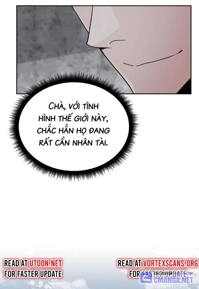Thức Tỉnh Đầu Bếp Hậu Tận Thế Chapter 75 - 45