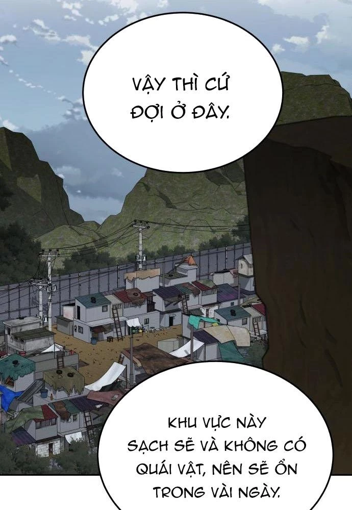 Thức Tỉnh Đầu Bếp Hậu Tận Thế Chapter 75 - 46