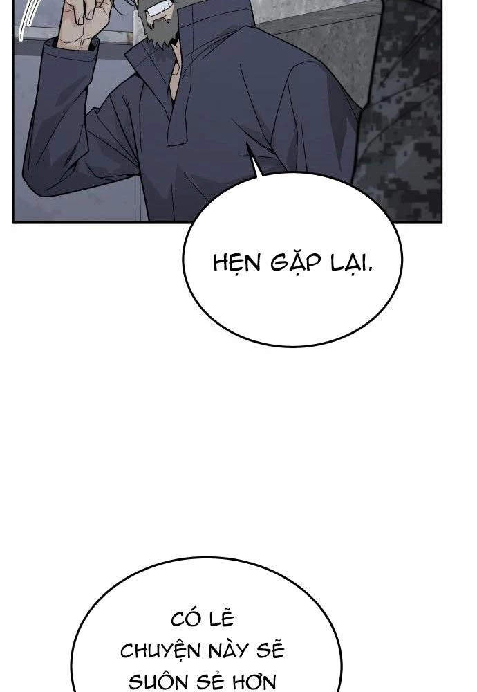 Thức Tỉnh Đầu Bếp Hậu Tận Thế Chapter 75 - 49