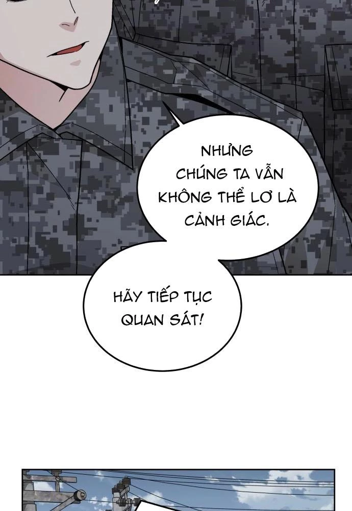 Thức Tỉnh Đầu Bếp Hậu Tận Thế Chapter 75 - 52