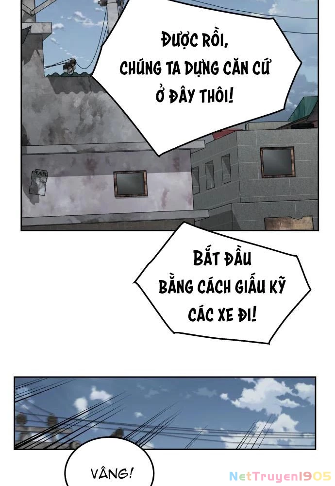 Thức Tỉnh Đầu Bếp Hậu Tận Thế Chapter 75 - 53