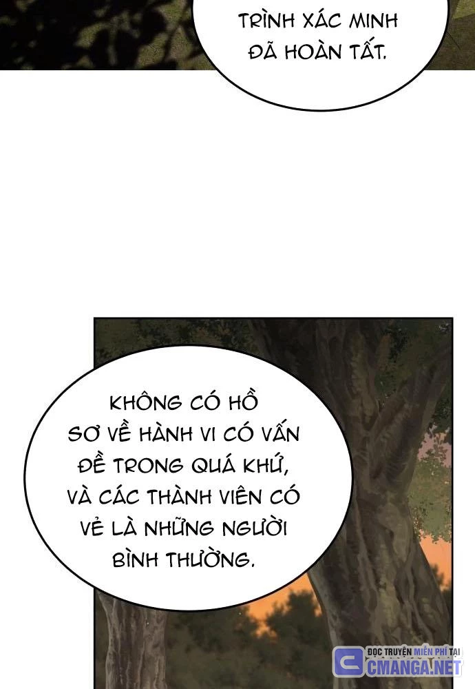 Thức Tỉnh Đầu Bếp Hậu Tận Thế Chapter 75 - 57