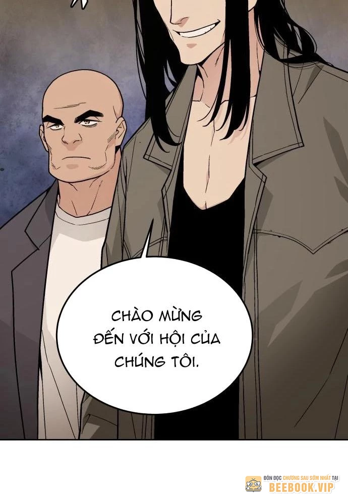 Thức Tỉnh Đầu Bếp Hậu Tận Thế Chapter 75 - 60