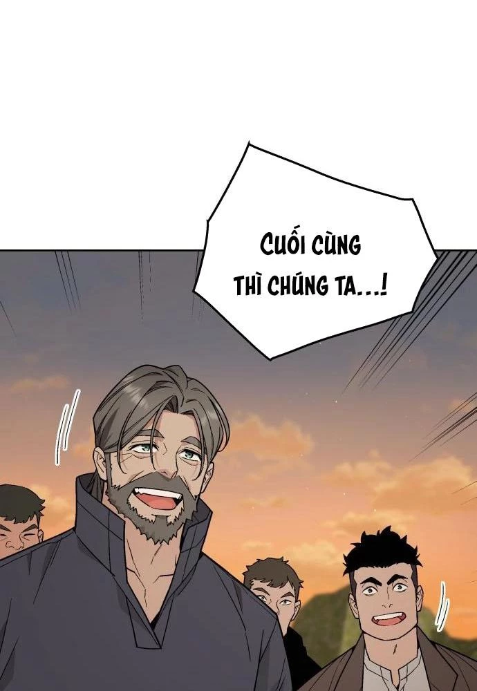 Thức Tỉnh Đầu Bếp Hậu Tận Thế Chapter 75 - 61