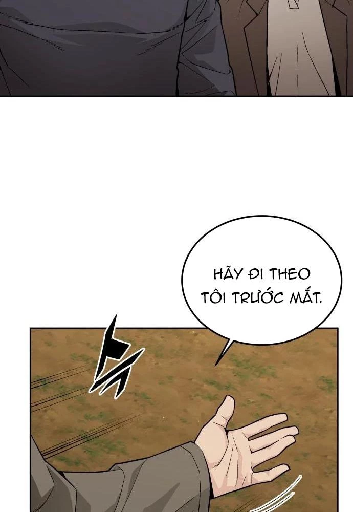Thức Tỉnh Đầu Bếp Hậu Tận Thế Chapter 75 - 62